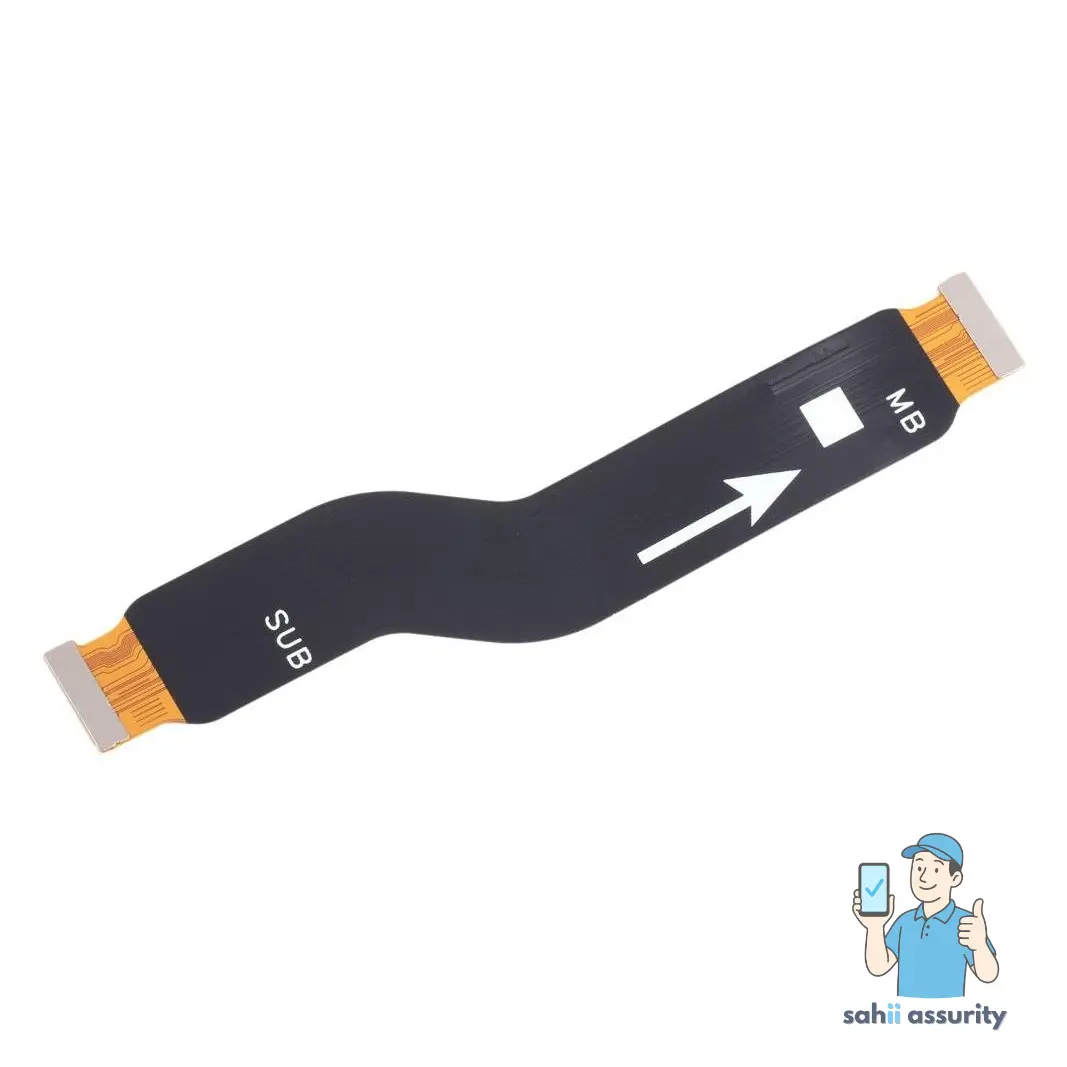 Main Board Flex Cable for Realme 10 Pro